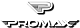 PROMAX