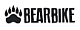 BEAR BIKE