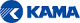 КАМА